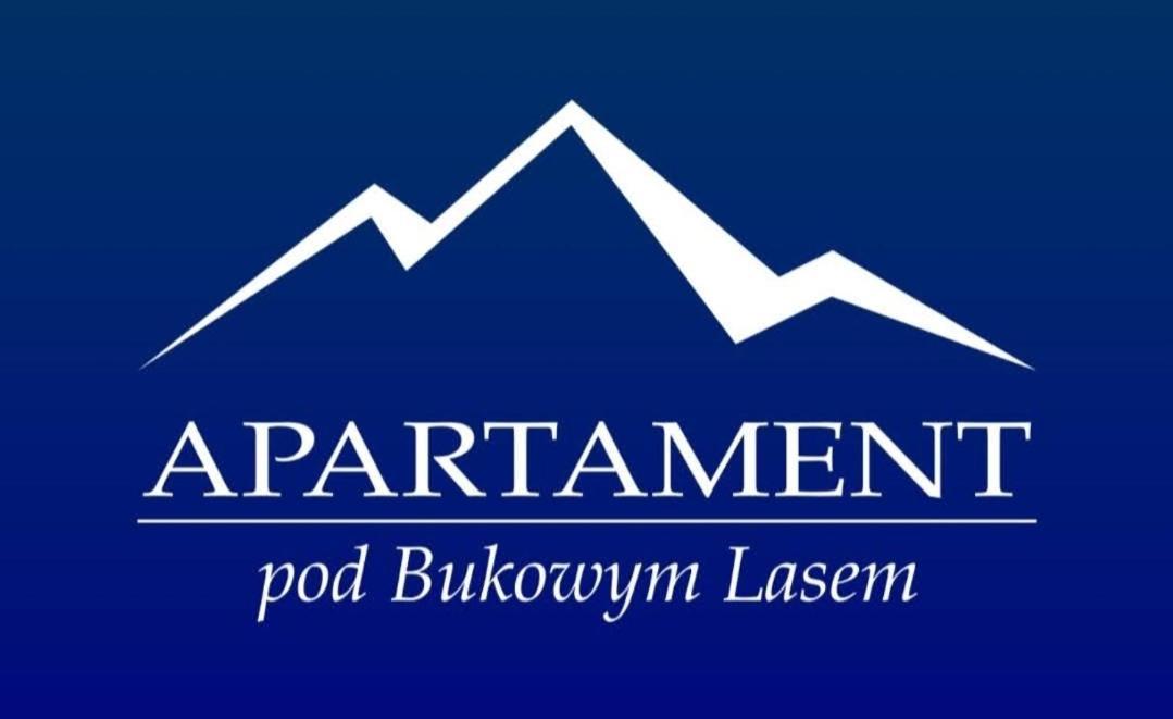 Apartament Pod Bukowym Lasem Meszna Zewnętrze zdjęcie